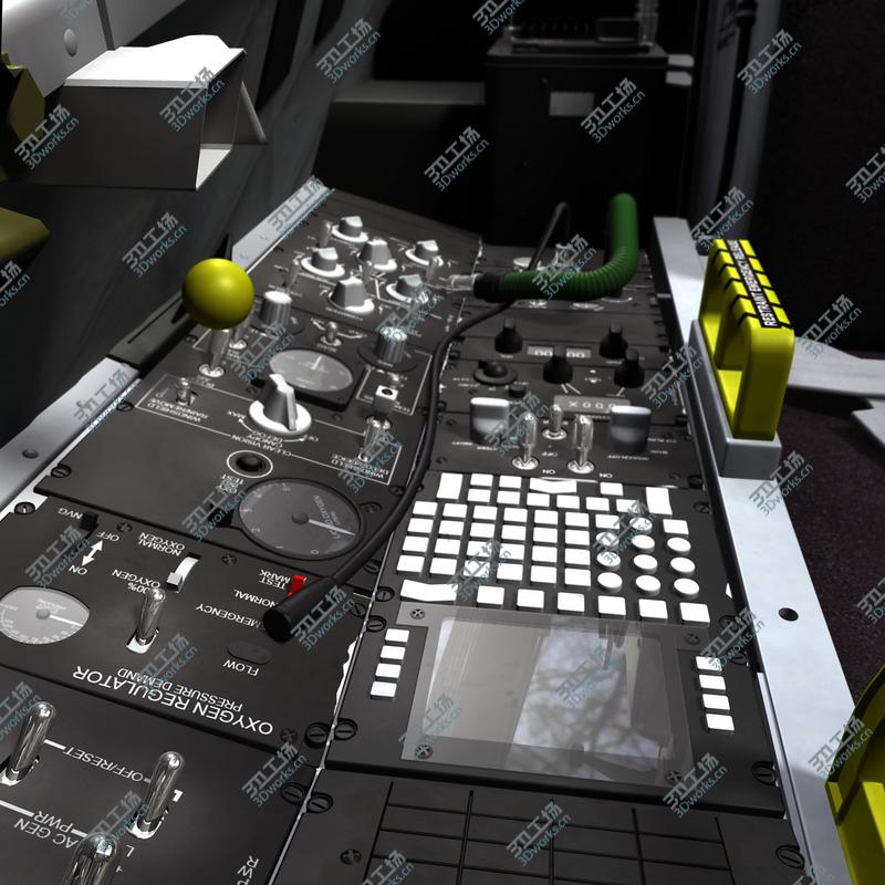 images/goods_img/202105071/A-10 Cockpit/5.jpg